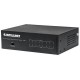 SWITCH INTELLINET 8 PUERTOS RJ45 GIGABIT POE 561204