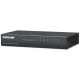 SWITCH INTELLINET 8 PUERTOS RJ45 10/100 ESCRITORIO METAL 523318
