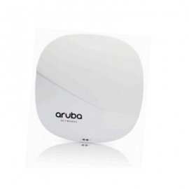 ACCESS POINT ARUBA JW811A 1733 MBIT/S 2.4/5GHZ BLANCO