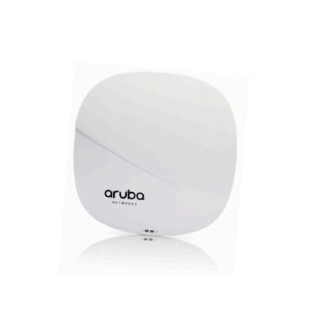 ACCESS POINT ARUBA JW811A 1733 MBIT/S 2.4/5GHZ BLANCO