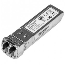 MODULO TRANSCEPTOR SFP+ STARTECH 300M 455883B21ST