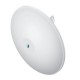 POWERBEAM UBIQUITI AIRMAX AC 450MBPS F 5 GHZ5150 - 5875 PBE-5AC-500