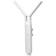 UBIQUITI ACCESS POINT PoE WLAN BLANCO 1167Mbit/s UAP-AC-M
