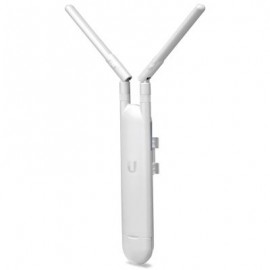 UBIQUITI ACCESS POINT PoE WLAN BLANCO 1167Mbit/s UAP-AC-M