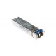 TRANSCEPTOR CISCO MMF/SMF 1000BASE-SX PARA SWITCH CATALYST GLC-LH-SMD