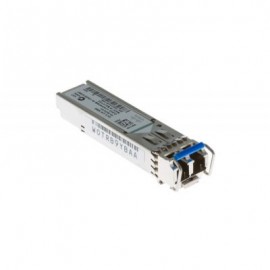 TRANSCEPTOR CISCO MMF/SMF 1000BASE-SX PARA SWITCH CATALYST GLC-LH-SMD