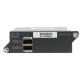 MODULO CISCO PARA ESTAQUEO DE SWITCH CATALYST-2960X (C2960X-STACK)