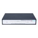 SWITCH HP OFFICECONNECT 1420 8 PUERTOS GIGABIT JH329A