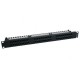 PANEL DE CONEXIONES TRIPP LITE CAT6/6E/648 PTOS PARA RACK N252-048-1U