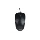 PERFECT CHOICE MOUSE OPTICO USB 1200DPI COLOR NEGRO EL-994121