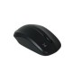 PERFECT CHOICE MOUSE INALAMBRICO-USB 1600DPI OPTICO PC-044758