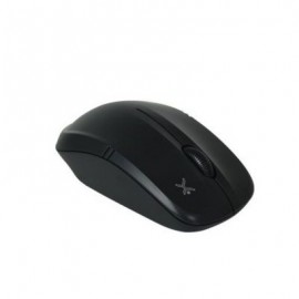 PERFECT CHOICE MOUSE INALAMBRICO-USB 1600DPI OPTICO PC-044758
