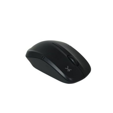 PERFECT CHOICE MOUSE INALAMBRICO-USB 1600DPI OPTICO PC-044758