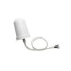 CISCO ANTENA AIR-ANT2544V4M-R 4DBI 2.4/5GHZ