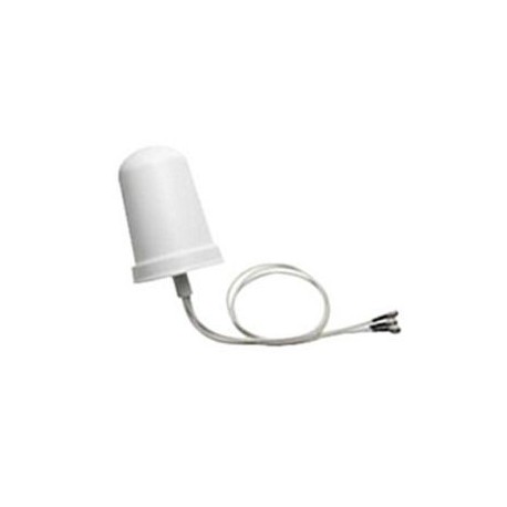 CISCO ANTENA AIR-ANT2544V4M-R 4DBI 2.4/5GHZ