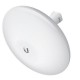 ANTENA UBIQUITI 16 DBI 5 GHZ NBE-M5-16