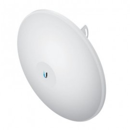 POWERBEAM UBIQUITI AIRMAX AC 450MBPS F 5 GHZ5150 - 5875 PBE-5AC-500