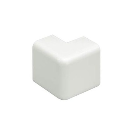 ESQUINERO EXTERIOR PANDUIT ocf10wh-x COLOR BLANCO