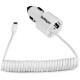 CABLE STARTECH MICRO USB USB A MICRO USB