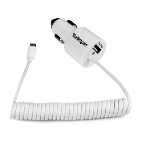 CABLE STARTECH MICRO USB USB A MICRO USB