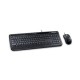KIT MICROSOFT TECLADO Y MOUSE ALAMBRICO MOD 600 USB APB-00004