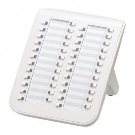 MODULO DE EXPANSION PANASONIC 48 TECLAS KX-DT590X NEGRO