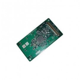 MODULO DE RED PANASONIC 1 CH PARA NS1000 NS0106X KX-NS0106X