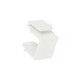MODULO CONDUNET CIEGO COLOR BLANCO 8699011ACP