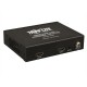 DIVISOR EXTENSOR HDMI TRIPP LITE 4 PUERTOS CAT5/6 FULL HD B126-004