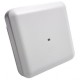 ACCESSPOINT CISCO AIRONET 802.11AC W2 AP W/CA 4X43