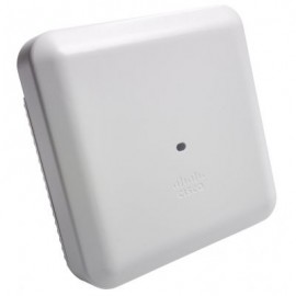 ACCESSPOINT CISCO AIRONET 802.11AC W2 AP W/CA 4X43