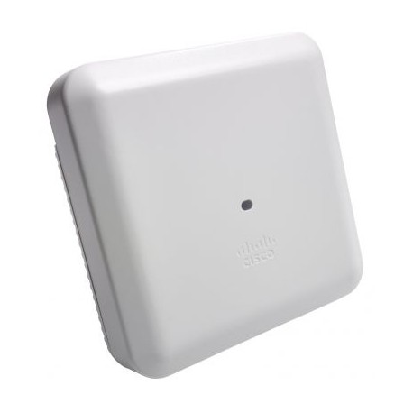 ACCESSPOINT CISCO AIRONET 802.11AC W2 AP W/CA 4X43