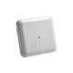 ACCESS POINT CISCO AIRONET MOBILITY EXPRESS 2800 SERIES