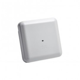 ACCESS POINT CISCO AIRONET MOBILITY EXPRESS 2800 SERIES