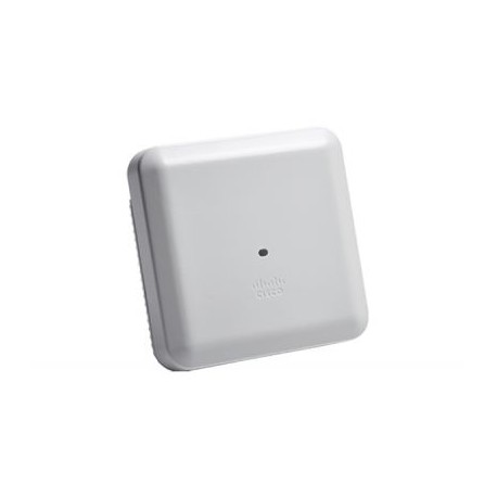 ACCESS POINT CISCO AIRONET MOBILITY EXPRESS 2800 SERIES