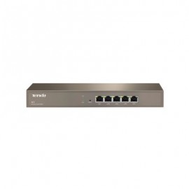 ACCESS POINT CONTROLLER TENDA M3 5