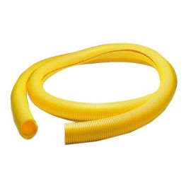 TUBO FLEXIBLE COMMSCOPE 2" SLOTTED 5 FT YL FGS-MIDY-15F