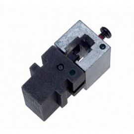DADO PARA 8 POSICIONES COMMSCOPE 853400-1