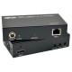 JUEGO EXTENSOR TRIPP LITE HDMI CAT5/CAT6 100M BHDBT-K-SI-LR