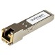 SFP LC COMPATIBLE CON JUNIPER CTP-SFP-1GE-LX