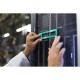 MODULO TRASCEPTOR HPE J4859D ARUBA SFP LC 1000MBIT/S 1KM.