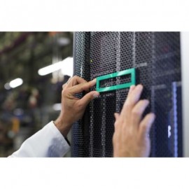 MODULO TRASCEPTOR HPE J4859D ARUBA SFP LC 1000MBIT/S 1KM.