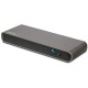DOCKING STATION STARTECH THUNDERBOLT 3 2X USB 3.0 TB3DK2DPPD