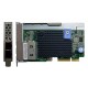LENOVO TARJETA PCI EXPRESS THINKSYSTEM 2 PUERTOS RJ-45 10.000 MBIT/S