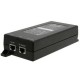 INYECTOR/ADAPTADOR POE AIR-PWRINJ6 25W 10,100,1000Mbit/s