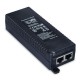 INYECTOR POE HP ARUBA GIGABIT 30W RJ45 ACCESS POINT JW629A