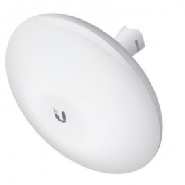 ANTENA UBIQUITI 16 DBI 5 GHZ NBE-M5-16