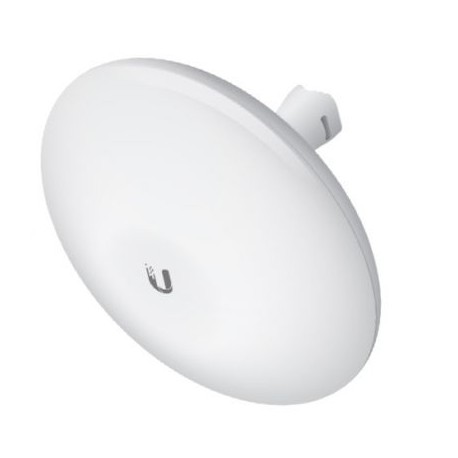 ANTENA UBIQUITI 16 DBI 5 GHZ NBE-M5-16
