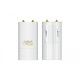 ANTENA UBIQUITI 2 4 GHZ Rocketm2