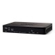 ROUTER CISCO RV160 CON FIREWALL VPN RV160-K9-NA